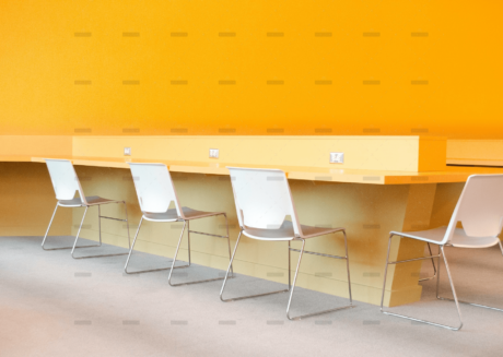 demo-attachment-303-pacific-office-interiors-GDz5SJ3fuAQ-unsplash