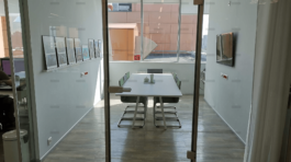 demo-attachment-294-yura-timoshenko-iuJQd6Op77A-unsplash