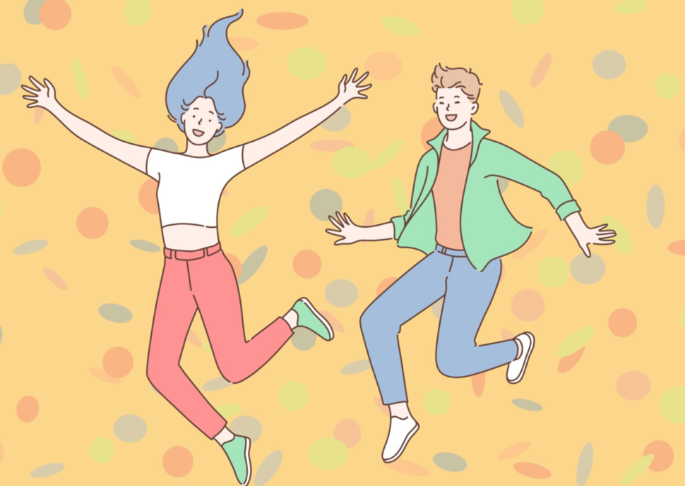 EFT tapping is an alternative acupressure therapy treatment used to restore balance to your disrupted energy. It’s been an authorized treatment for war veterans with PTSD, and it’s demonstrated some benefits as a treatment for anxiety, depression, physical pain, and insomnia. While there are some success stories, researchers are still investigating its effectiveness on other disorders and illnesses. Continue to seek traditional treatment options. However, if you decide to pursue this alternative therapy, consult with your doctor first to reduce the likelihood of injury or worsening symptoms.