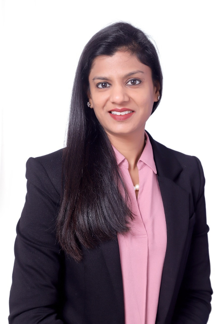 WhatsApp Image 2022-08-23 at 7.53.59 PM